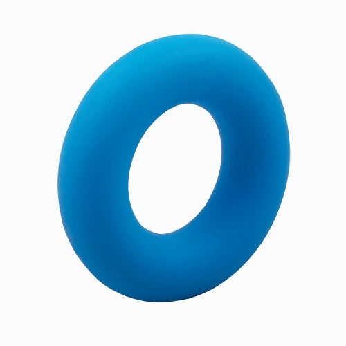 Grip Strengthener Pro