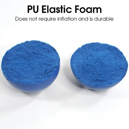 Grip Strengthener Lite