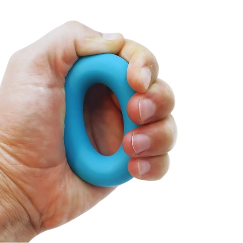Grip Strengthener Pro