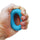 Grip Strengthener Pro