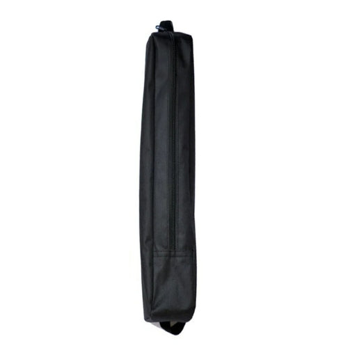 Travel Case