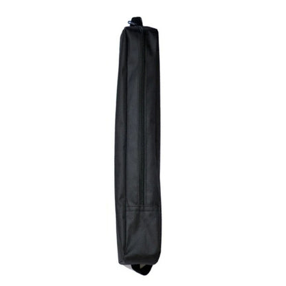 Travel Case