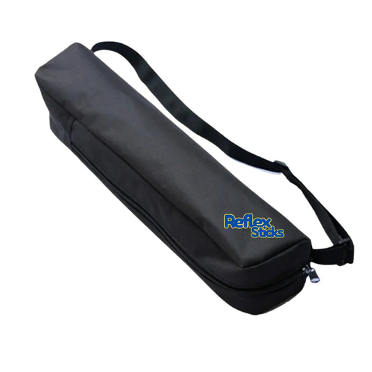 Reflex Stick Storage Accessories – The Reflex Sticks