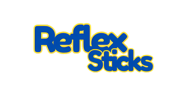 The Reflex Sticks