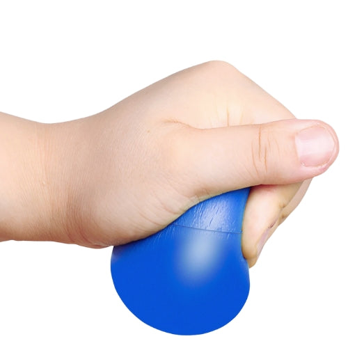 Grip Strengthener Lite
