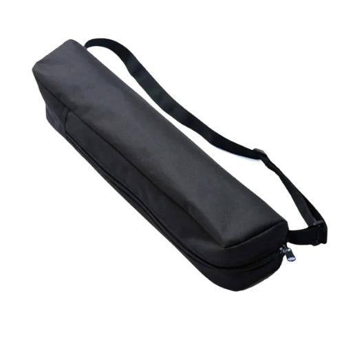 Travel Case