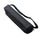 Travel Case
